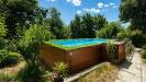 Villa in vendita a Brozolo in via braia - 06, Foto 6