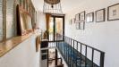 Villa in vendita a Brozolo in via braia - 07, Foto 7