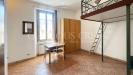 Appartamento monolocale in vendita da ristrutturare a Milano in via jacopo dal verme - 03, Foto 3