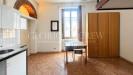 Appartamento monolocale in vendita da ristrutturare a Milano in via jacopo dal verme - 04, Foto 4