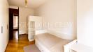 Appartamento in vendita con box a Milano in via dei frassini - 10, Foto 10