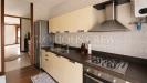 Appartamento in vendita con box a Milano in via dei frassini - 06, Foto 6