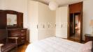 Appartamento in vendita con box a Milano in via dei frassini - 09, Foto 9