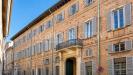 Appartamento in affitto a Milano in via santa maria fulcorina - 10, Foto 10