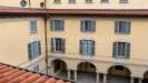 Appartamento in affitto a Milano in via santa maria fulcorina - 09, Foto 9