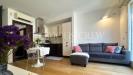 Appartamento in vendita a Milano in via cadolini - 02, Foto 2