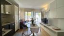 Appartamento in vendita a Milano in via cadolini - 03, Foto 3