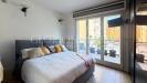 Appartamento in vendita a Milano in via cadolini - 04, Foto 4