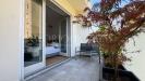 Appartamento in vendita a Milano in via cadolini - 09, Foto 9