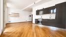 Appartamento bilocale in affitto a Milano in via brisa - 04, Foto 4