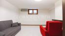 Villa in vendita con giardino a Brescia in via parenzo - 10, Foto 10