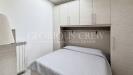 Appartamento bilocale in vendita a Milano in via giuseppe meda - 10, Foto 10