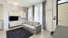 Appartamento bilocale in vendita a Milano in via giuseppe meda - 06, Foto 6
