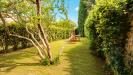 Appartamento bilocale in affitto con giardino a Brescia in via san rocchino - 09, Foto 9