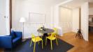 Appartamento monolocale in affitto a Brescia in corso palestro - 02, Foto 2