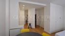 Appartamento monolocale in affitto a Brescia in corso palestro - 03, Foto 3