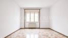 Villa in vendita con giardino a Brescia in viale bornata - 10, Foto 10