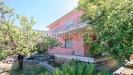 Villa in vendita con giardino a Brescia in viale bornata - 02, Foto 2