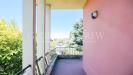 Villa in vendita con giardino a Brescia in viale bornata - 05, Foto 5