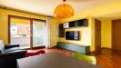 Appartamento in vendita con box a Milano in via perini - 03, Foto 3
