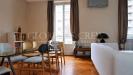 Appartamento in vendita a Milano in via bronzetti - 10, Foto 10