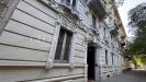 Appartamento in vendita a Milano in via bronzetti - 02, Foto 2