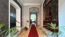 Appartamento in vendita a Milano in via bronzetti - 03, Foto 3