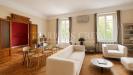 Appartamento in vendita a Milano in via bronzetti - 08, Foto 8