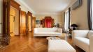 Appartamento in vendita a Milano in via bronzetti - 09, Foto 9