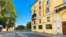 Appartamento bilocale in affitto a Milano in via marco d'oggiono - 10, Foto 10