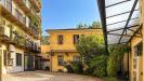 Appartamento bilocale in affitto a Milano in via marco d'oggiono - 09, Foto 9
