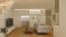Appartamento bilocale in affitto ristrutturato a Milano in via archimede - 03, Foto 3
