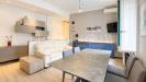 Appartamento bilocale in vendita a Milano in via pietro cavalcabo' - 03, Foto 3