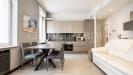 Appartamento bilocale in vendita a Milano in via pietro cavalcabo' - 04, Foto 4