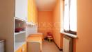 Appartamento in vendita con box a Castel Mella in via matteotti - 10, Foto 10