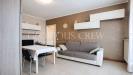 Appartamento in vendita con box a Castel Mella in via matteotti - 02, Foto 2