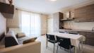 Appartamento in vendita con box a Castel Mella in via matteotti - 03, Foto 3