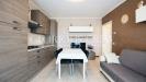 Appartamento in vendita con box a Castel Mella in via matteotti - 04, Foto 4