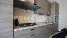 Appartamento in vendita con box a Castel Mella in via matteotti - 05, Foto 5