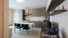 Appartamento in vendita con box a Castel Mella in via matteotti - 06, Foto 6