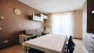 Appartamento in vendita con box a Castel Mella in via matteotti - 07, Foto 7