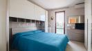 Appartamento in vendita con box a Castel Mella in via matteotti - 08, Foto 8