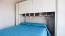Appartamento in vendita con box a Castel Mella in via matteotti - 09, Foto 9