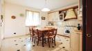 Villa in vendita con giardino a Castel Mella in via paganini - 09, Foto 9