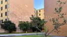 Appartamento in affitto con box a Milano in via amero cagnoni - 10, Foto 10