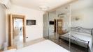 Appartamento in vendita a Milano in via piero martinetti - 10, Foto 10