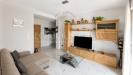 Appartamento in vendita a Milano in via piero martinetti - 02, Foto 2