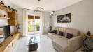 Appartamento in vendita a Milano in via piero martinetti - 04, Foto 4