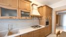 Appartamento in vendita a Milano in via piero martinetti - 05, Foto 5