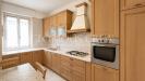 Appartamento in vendita a Milano in via piero martinetti - 06, Foto 6